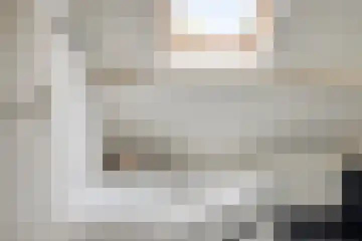 Essenpas 38 Zevenaar thumbnail 21