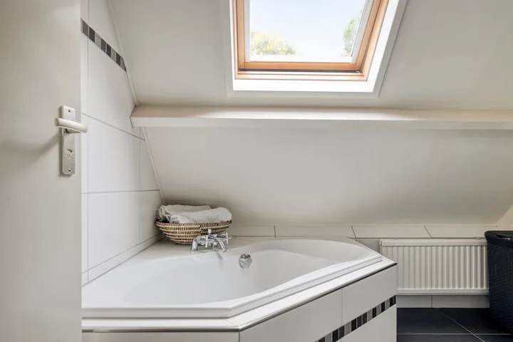 Essenpas 38 Zevenaar thumbnail 21