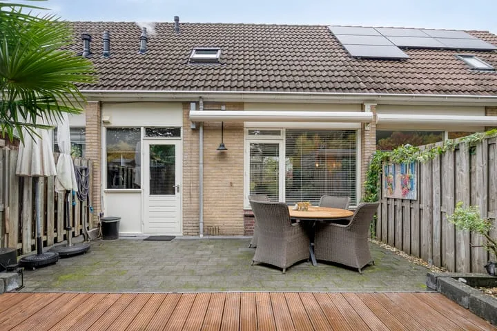 Essenpas 38 Zevenaar thumbnail 23