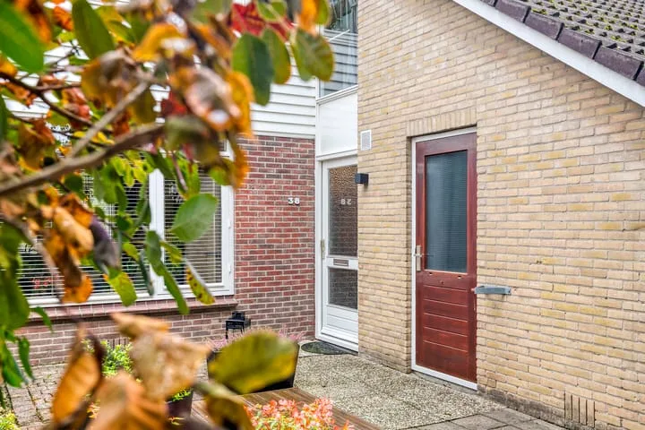Essenpas 38 Zevenaar thumbnail 27