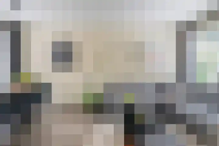 Essenpas 38 Zevenaar thumbnail 5