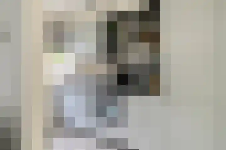 Essenpas 38 Zevenaar thumbnail 9