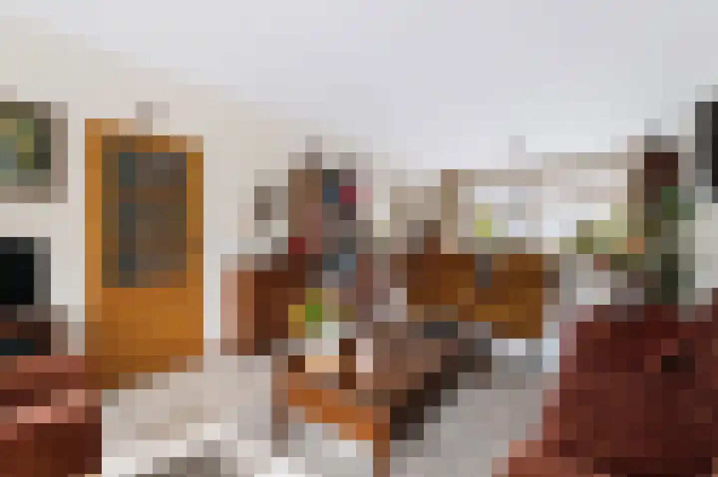 Essenpas 6 Zevenaar thumbnail 10