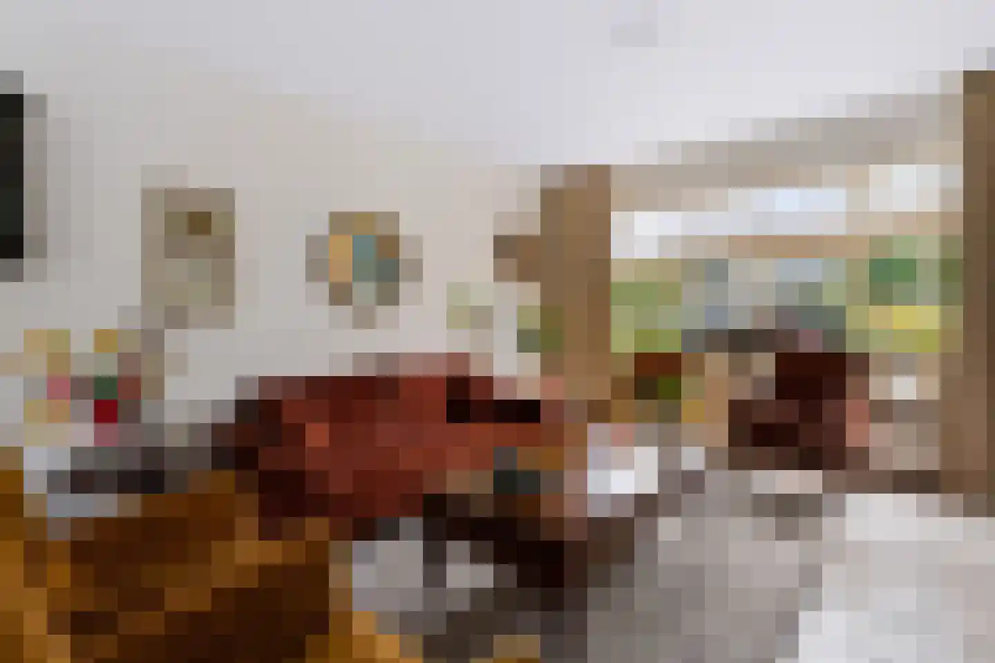 Essenpas 6 Zevenaar thumbnail 12