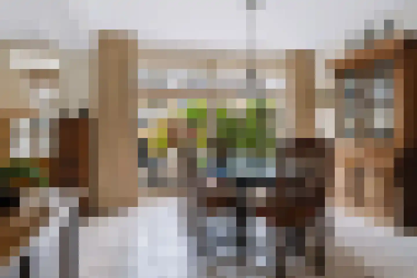 Essenpas 6 Zevenaar thumbnail 13