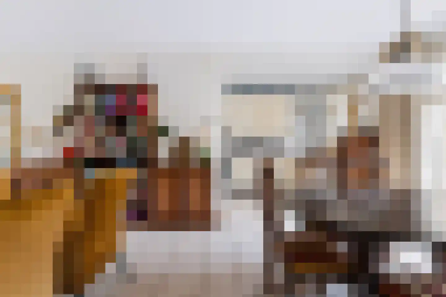 Essenpas 6 Zevenaar thumbnail 14