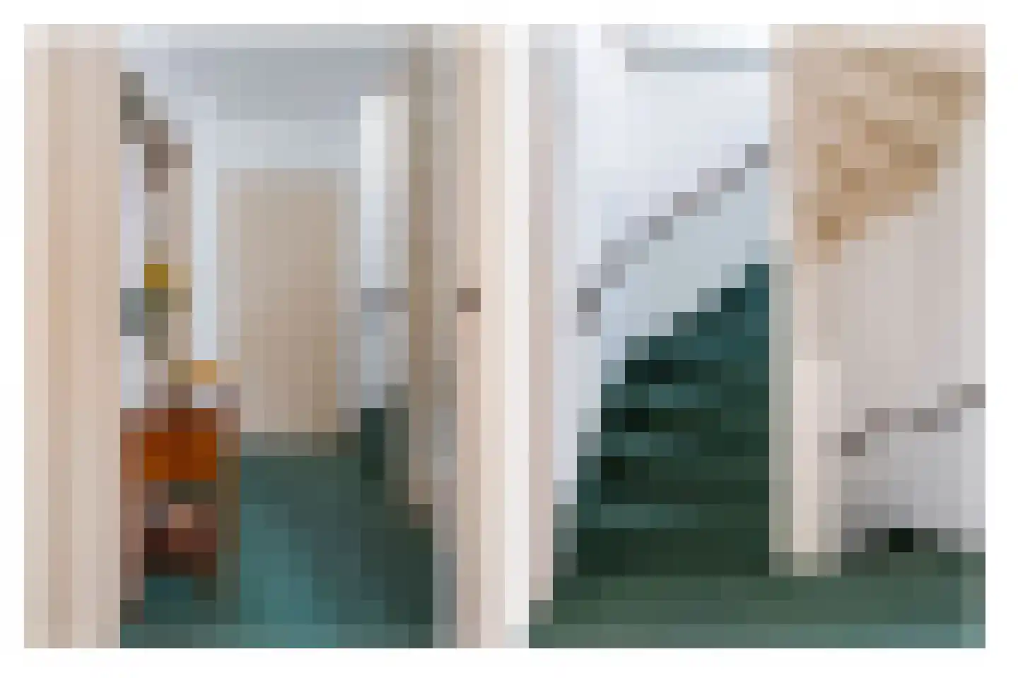 Essenpas 6 Zevenaar thumbnail 21