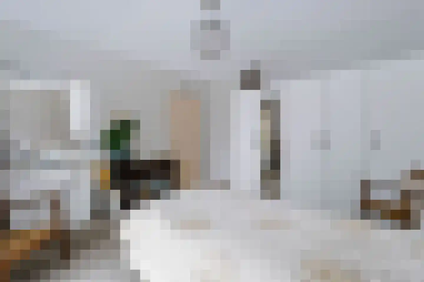 Essenpas 6 Zevenaar thumbnail 23