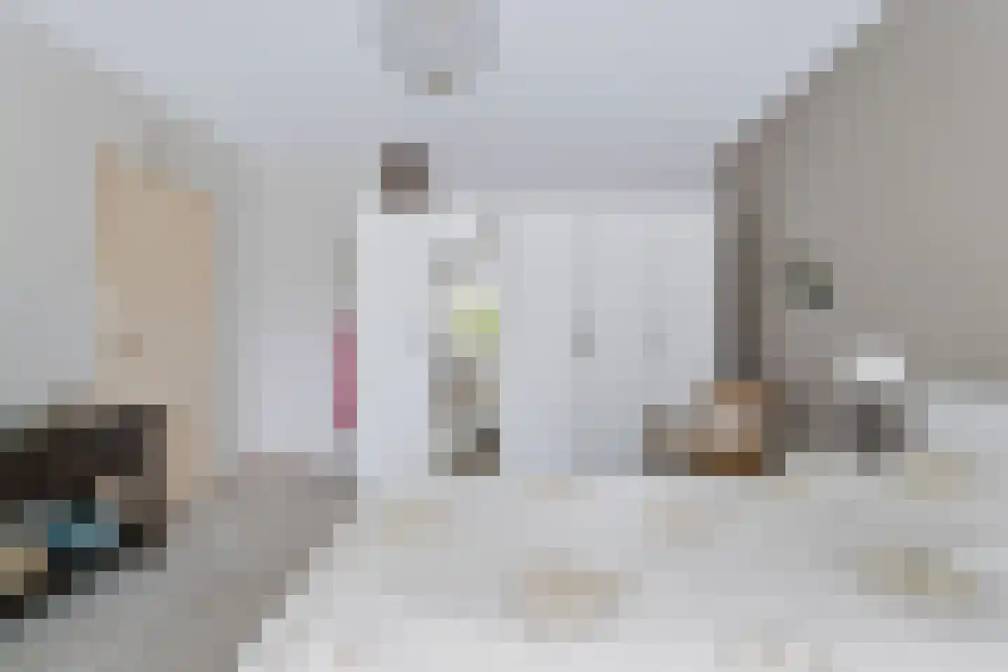 Essenpas 6 Zevenaar thumbnail 24