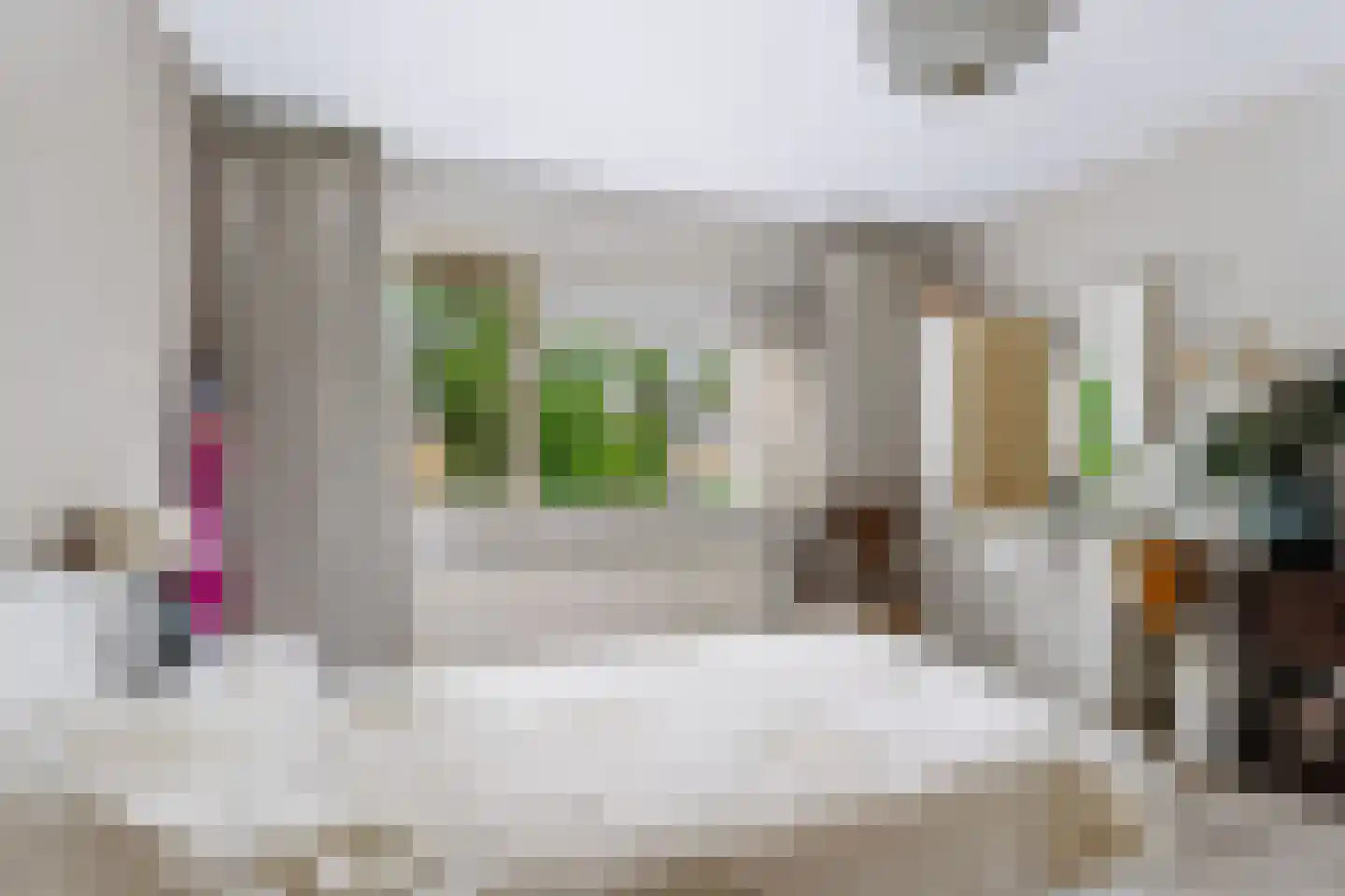 Essenpas 6 Zevenaar thumbnail 25
