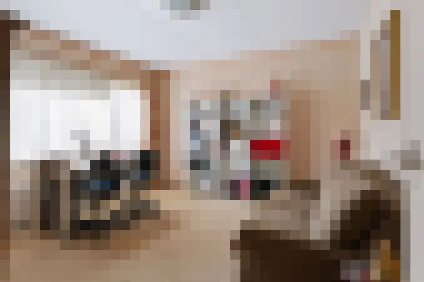 Essenpas 6 Zevenaar thumbnail 26