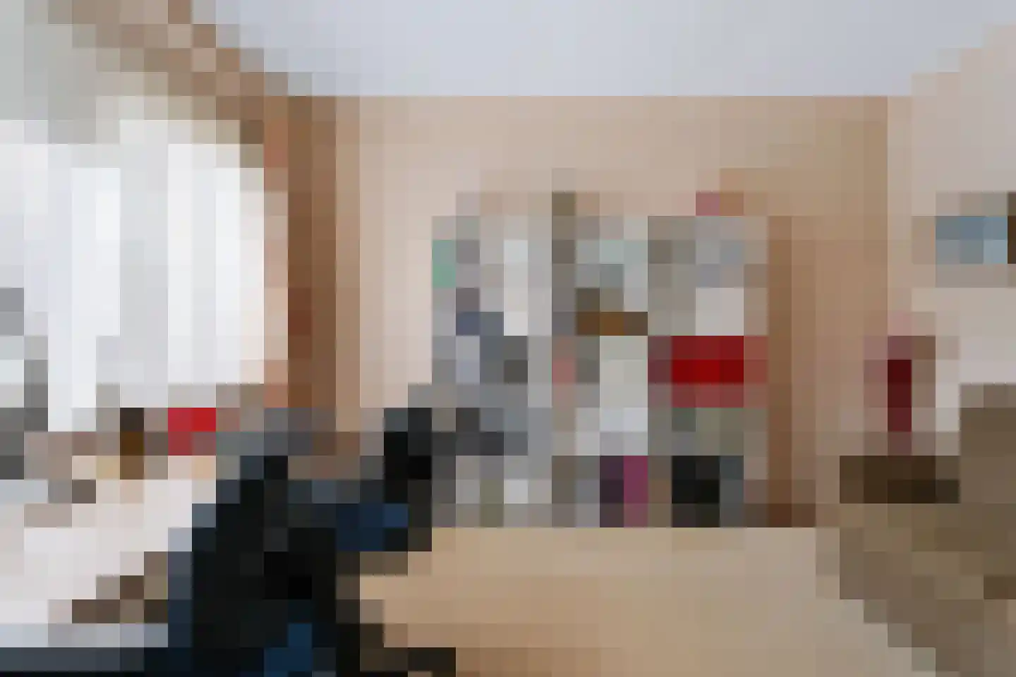 Essenpas 6 Zevenaar thumbnail 27