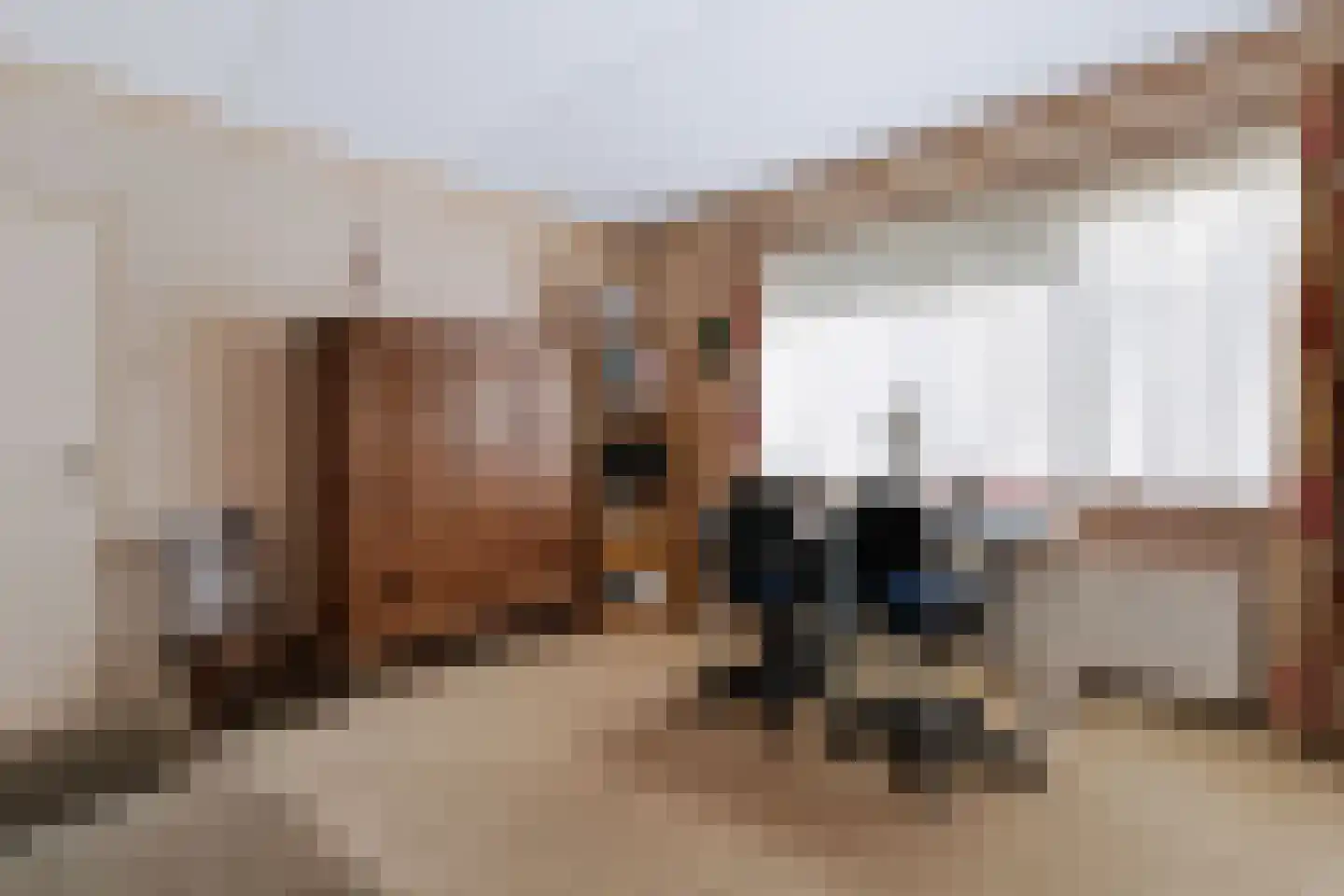 Essenpas 6 Zevenaar thumbnail 28