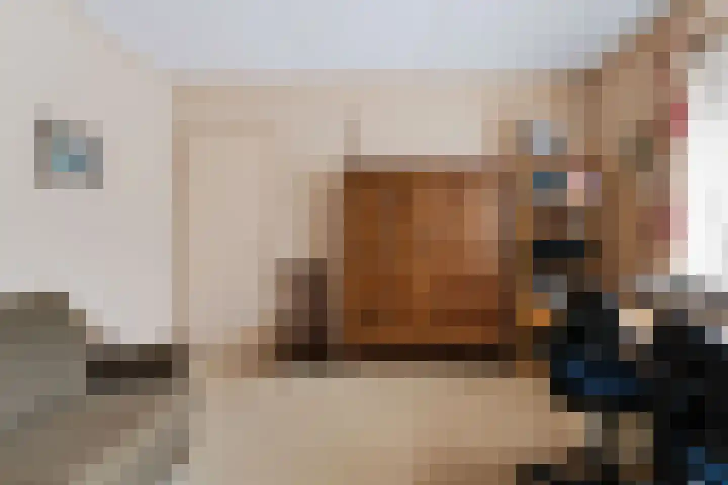 Essenpas 6 Zevenaar thumbnail 29