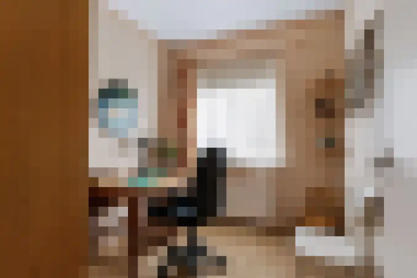 Essenpas 6 Zevenaar thumbnail 30