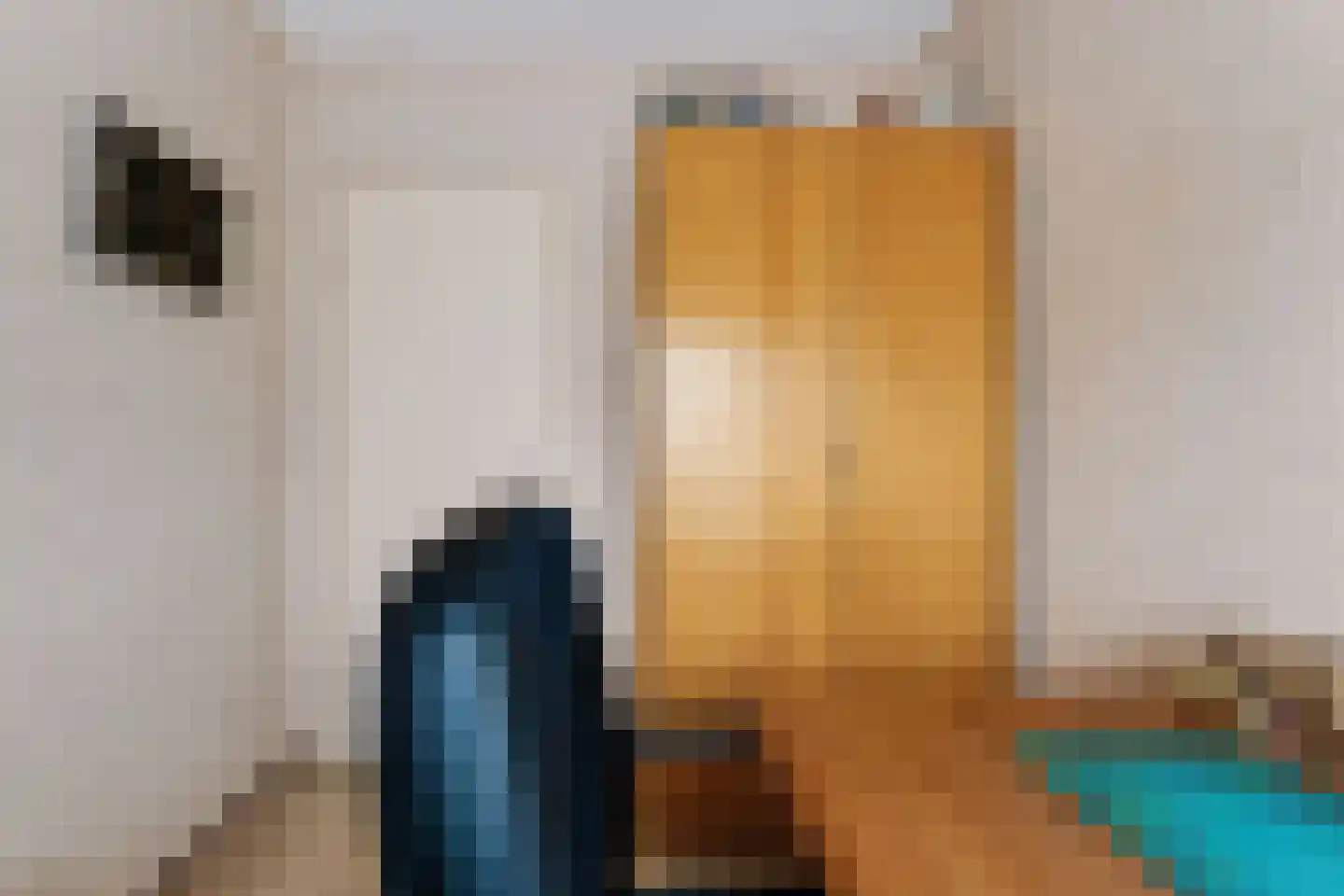 Essenpas 6 Zevenaar thumbnail 31
