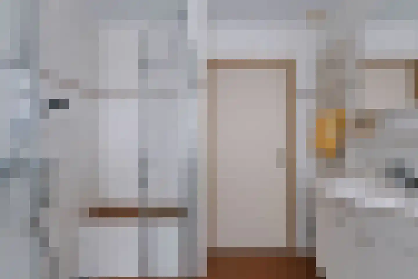 Essenpas 6 Zevenaar thumbnail 34