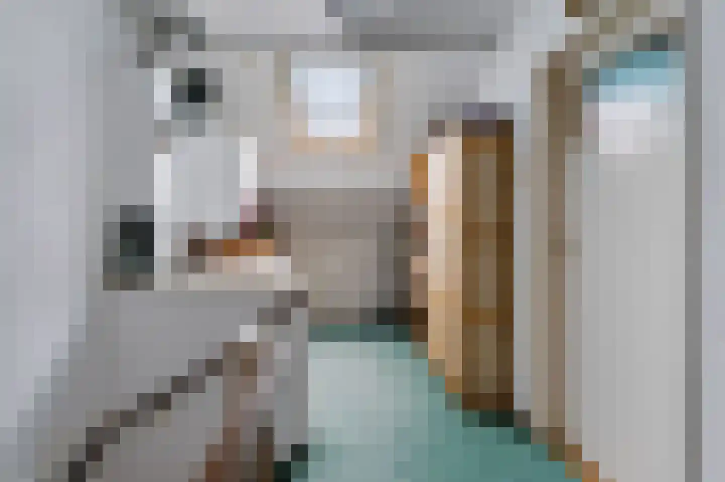Essenpas 6 Zevenaar thumbnail 35