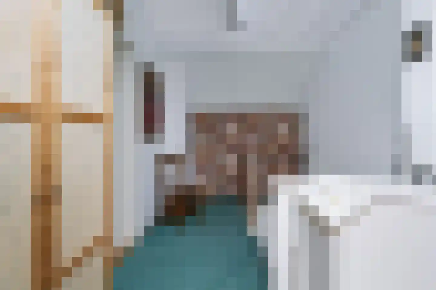 Essenpas 6 Zevenaar thumbnail 36