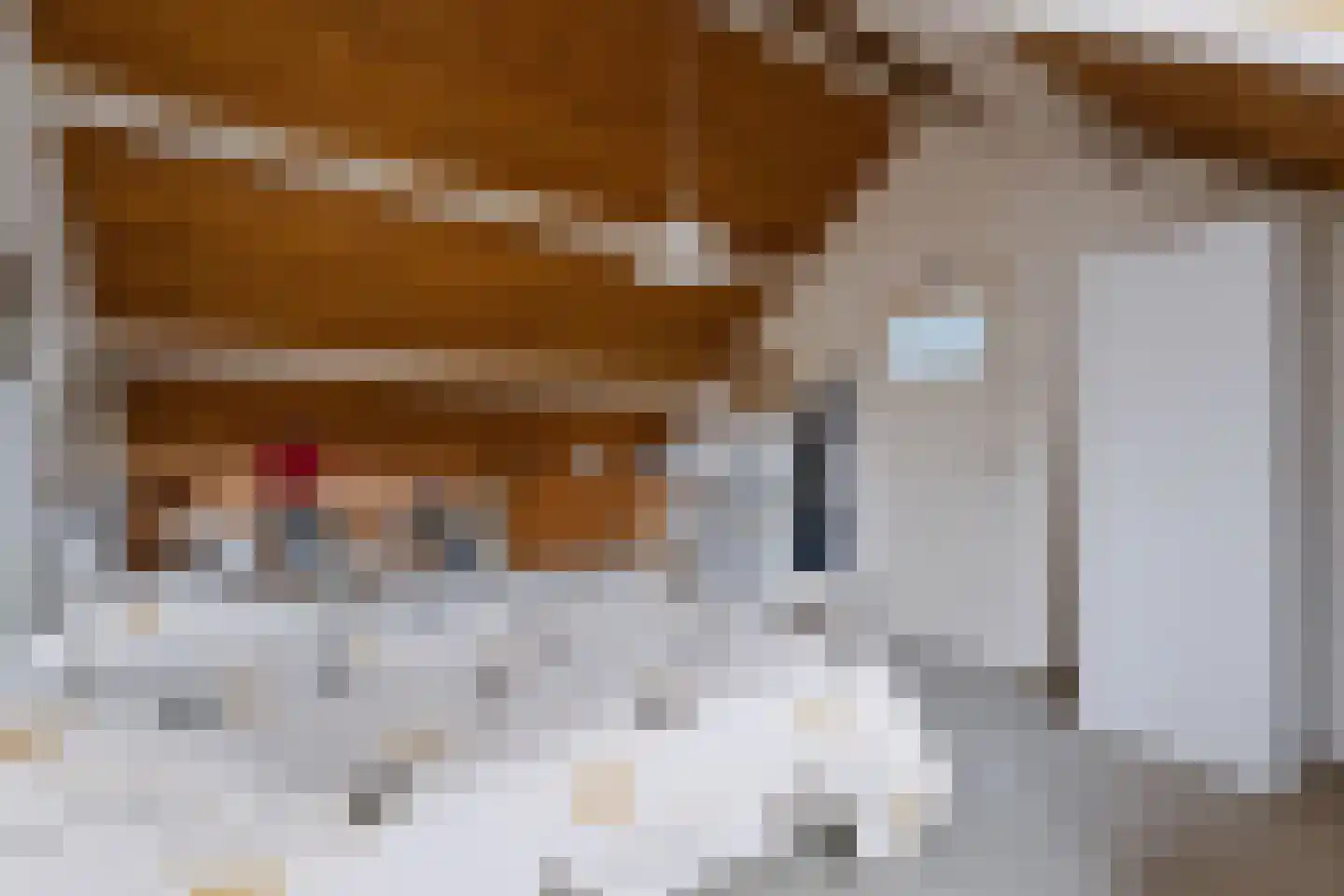 Essenpas 6 Zevenaar thumbnail 39