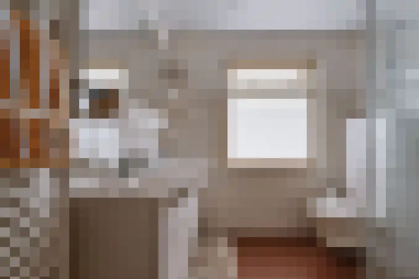 Essenpas 6 Zevenaar thumbnail 4