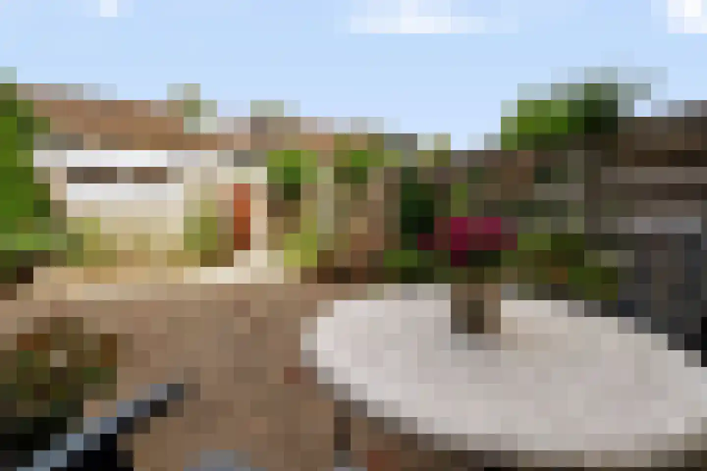 Essenpas 6 Zevenaar thumbnail 40