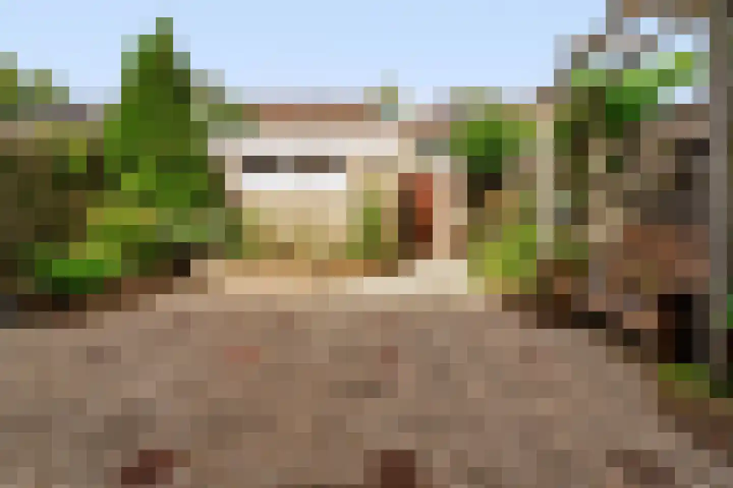 Essenpas 6 Zevenaar thumbnail 41