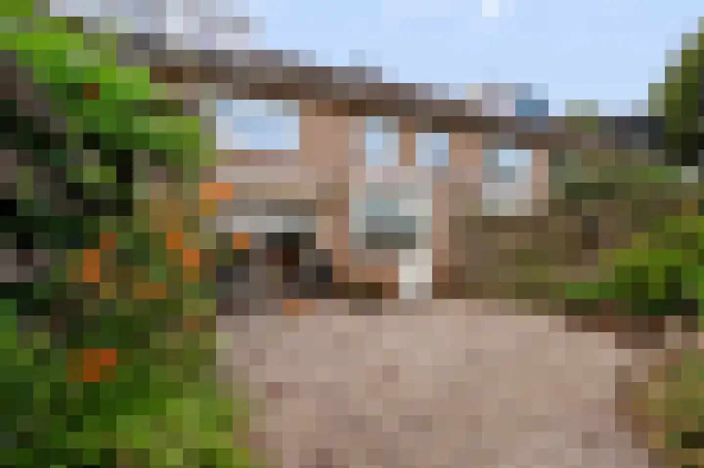 Essenpas 6 Zevenaar thumbnail 42