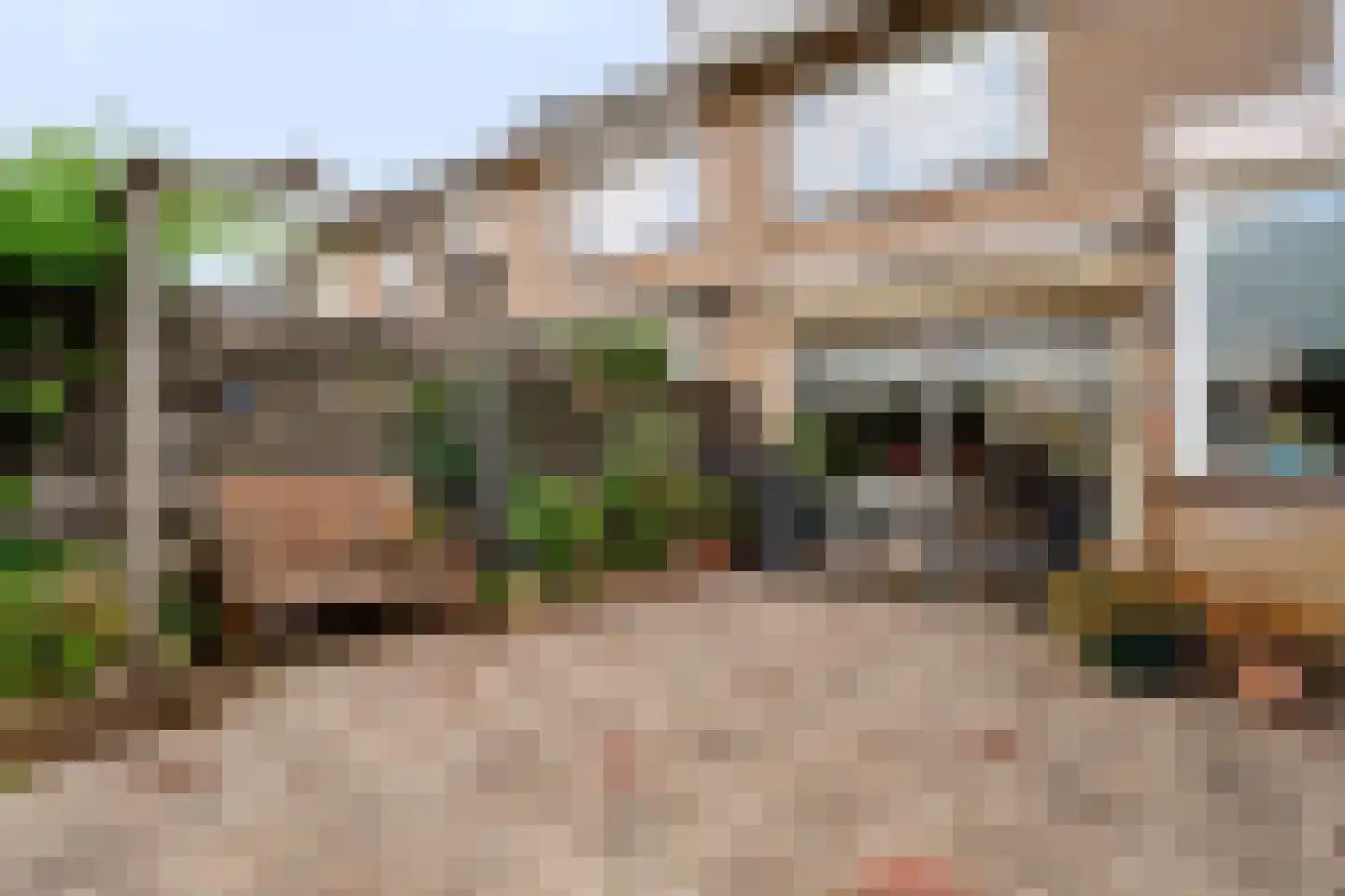 Essenpas 6 Zevenaar thumbnail 43