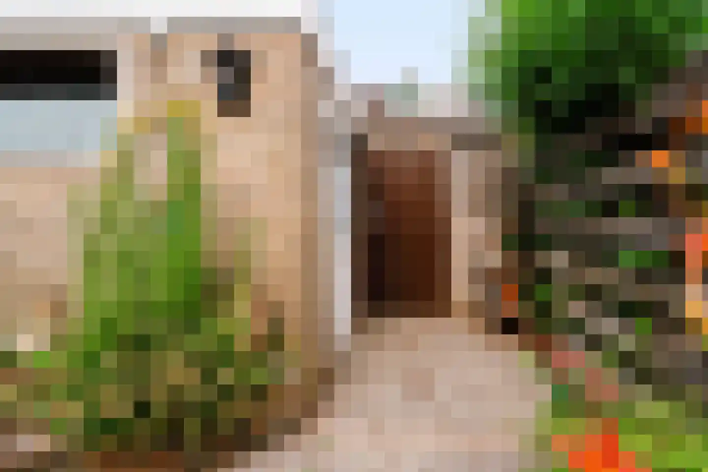 Essenpas 6 Zevenaar thumbnail 44