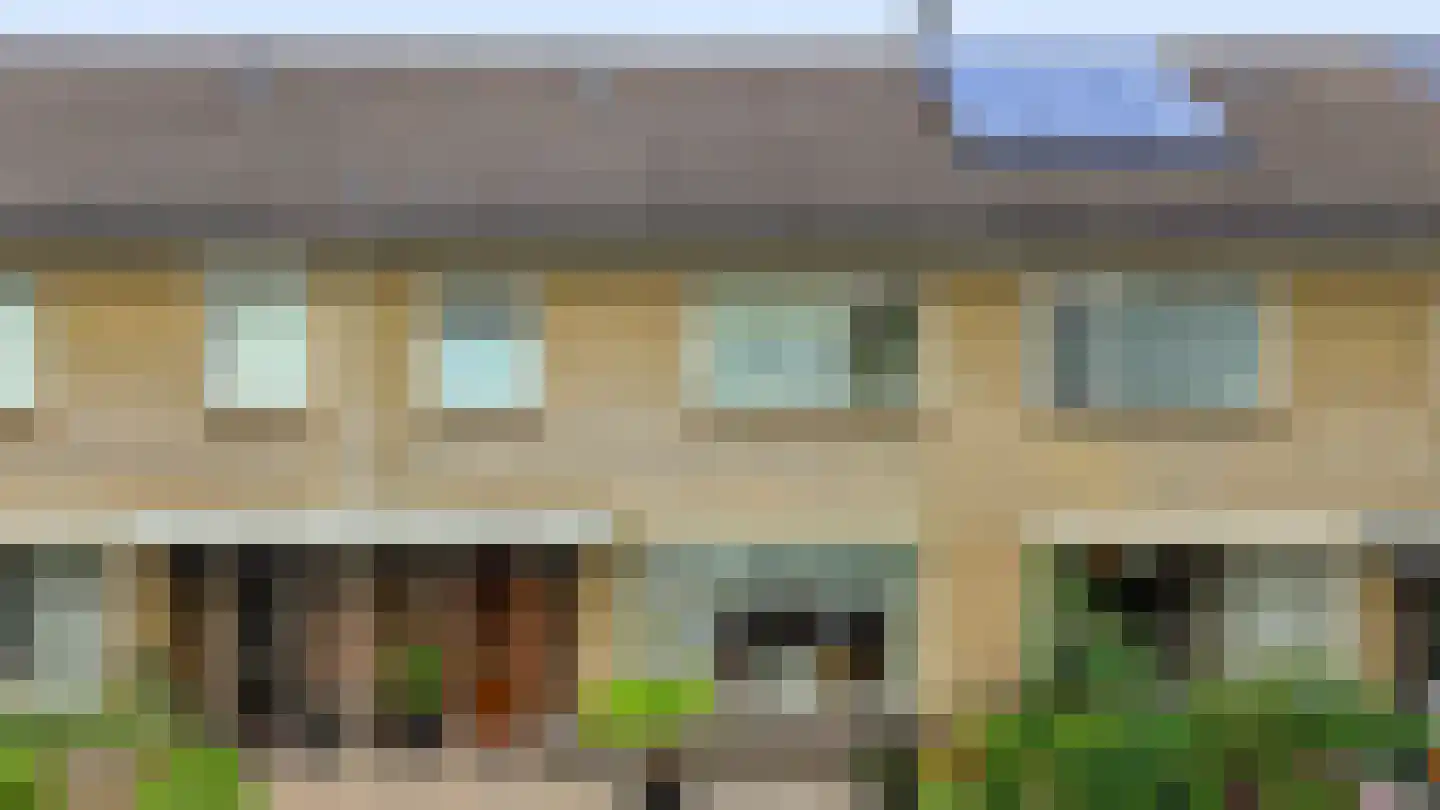 Essenpas 6 Zevenaar thumbnail 5