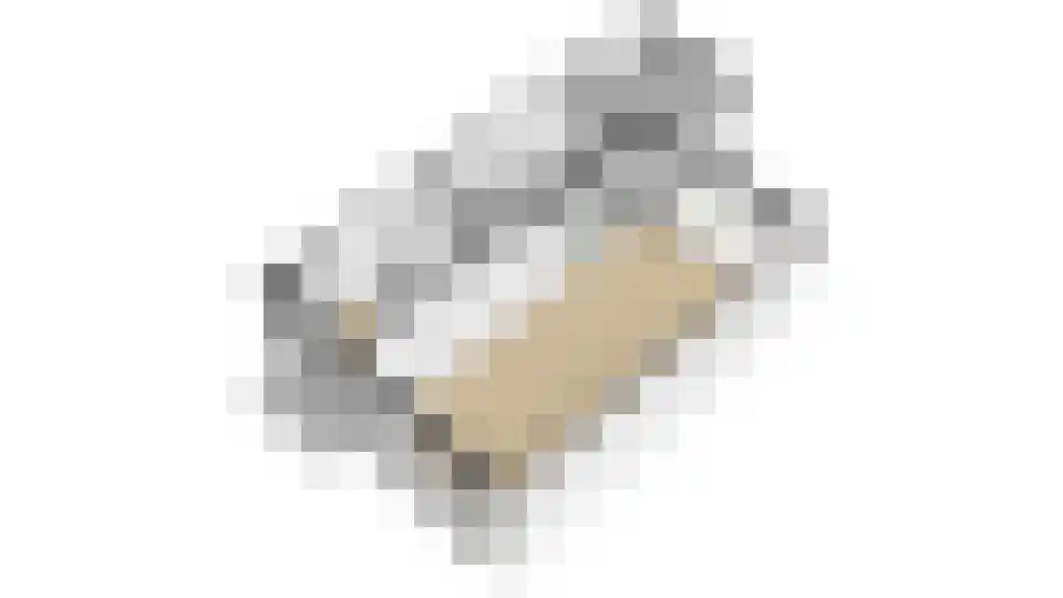 Essenpas 6 Zevenaar thumbnail 50