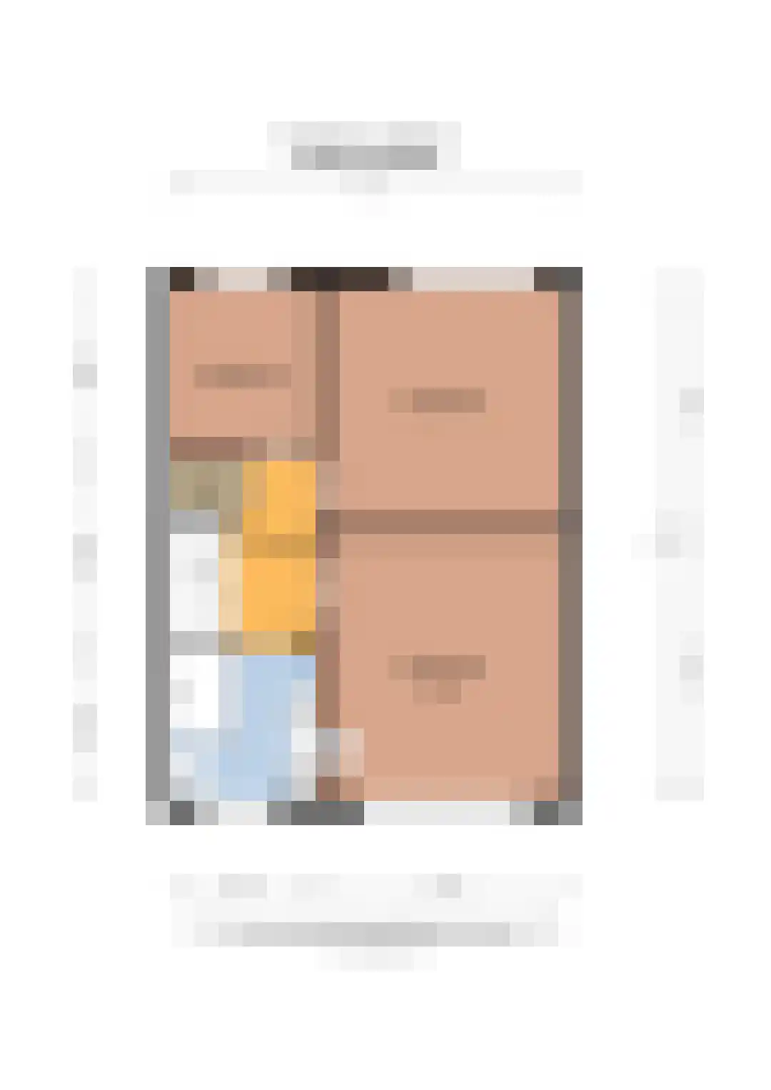 Essenpas 6 Zevenaar thumbnail 51