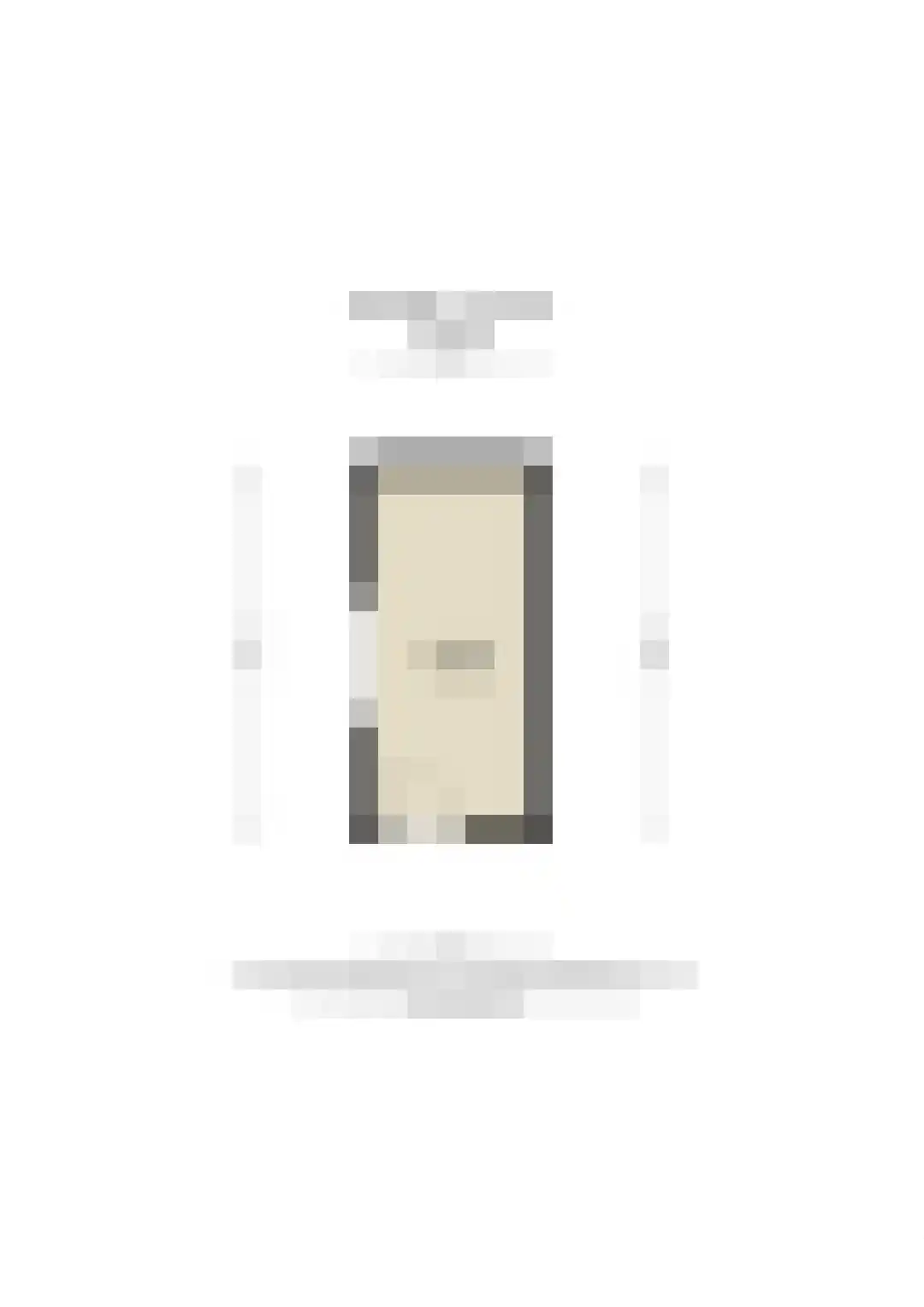 Essenpas 6 Zevenaar thumbnail 57