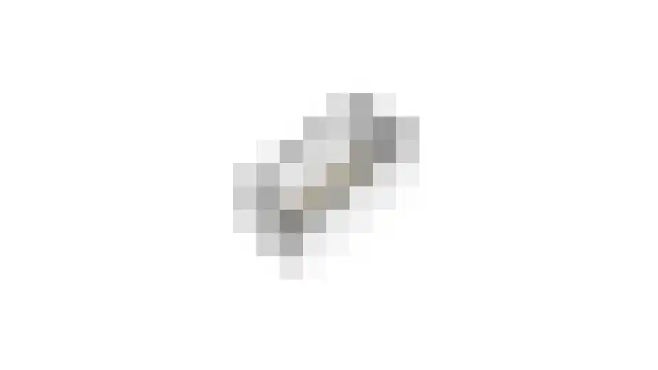 Essenpas 6 Zevenaar thumbnail 59