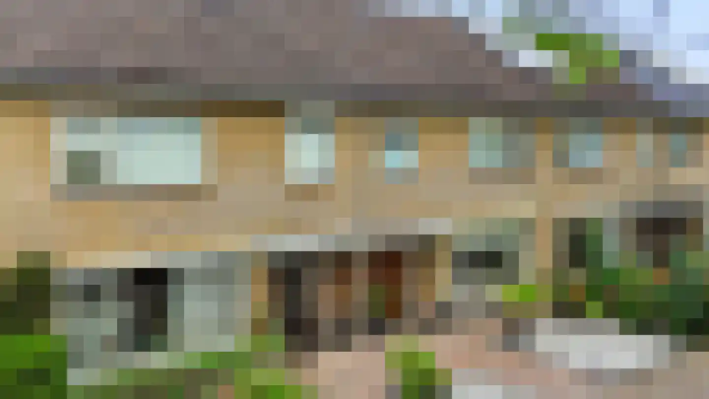 Essenpas 6 Zevenaar thumbnail 6