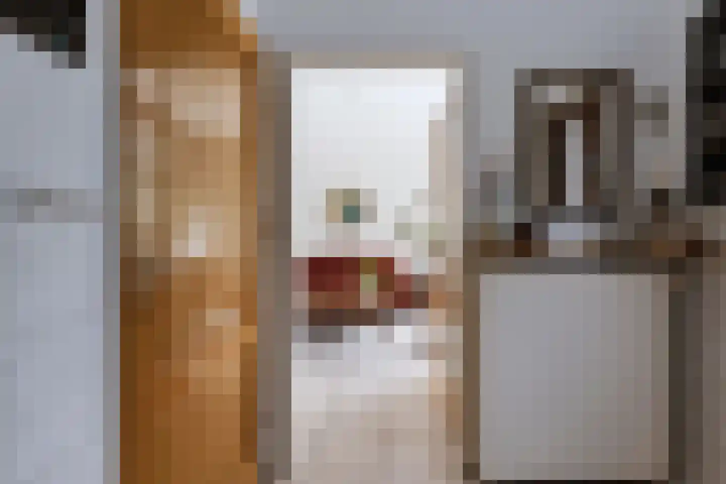Essenpas 6 Zevenaar thumbnail 8