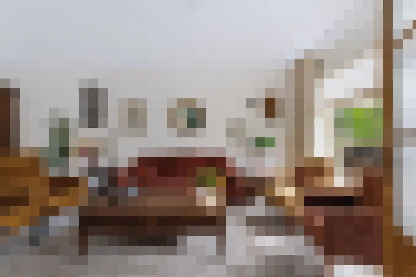 Essenpas 6 Zevenaar thumbnail 9