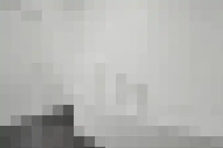 Essenpassage 1 Gendt thumbnail 14