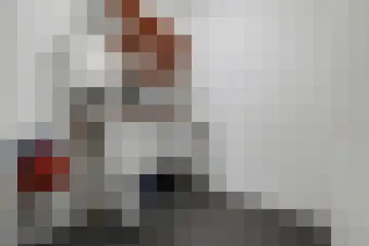 Essenpassage 1 Gendt thumbnail 19