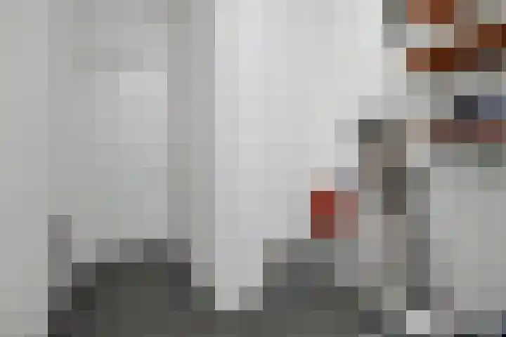 Essenpassage 1 Gendt thumbnail 20