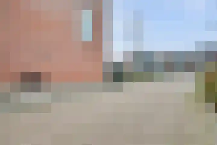 Essenpassage 1 Gendt thumbnail 21