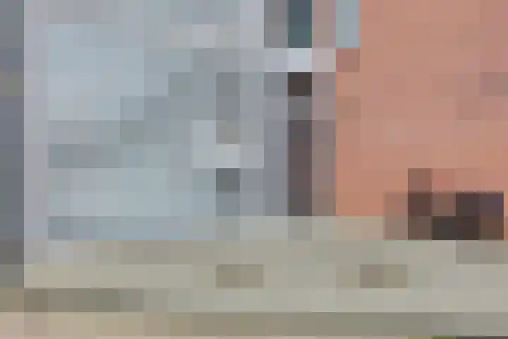 Essenpassage 1 Gendt thumbnail 25