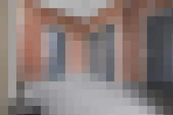 Essenpassage 1 Gendt thumbnail 27