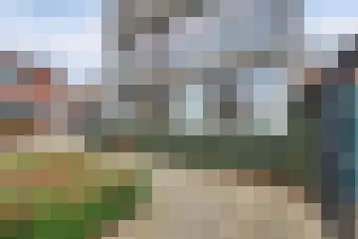 Essenpassage 1 Gendt thumbnail 28