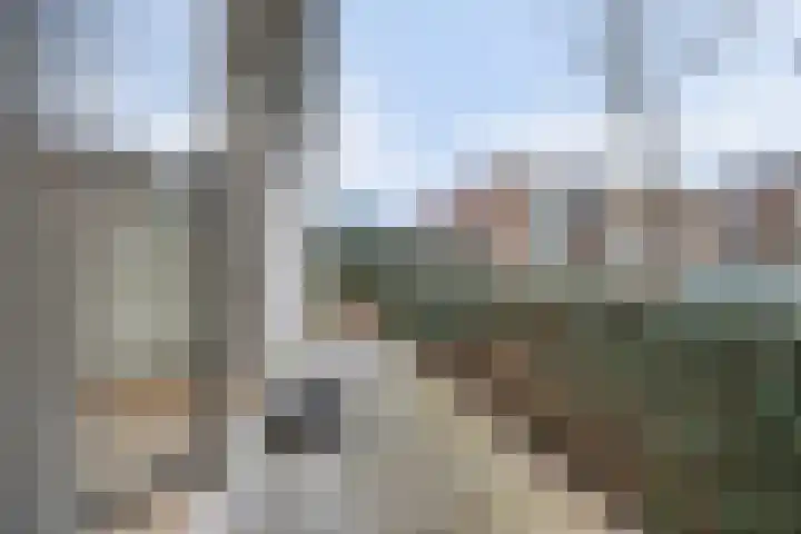 Essenpassage 1 Gendt thumbnail 29