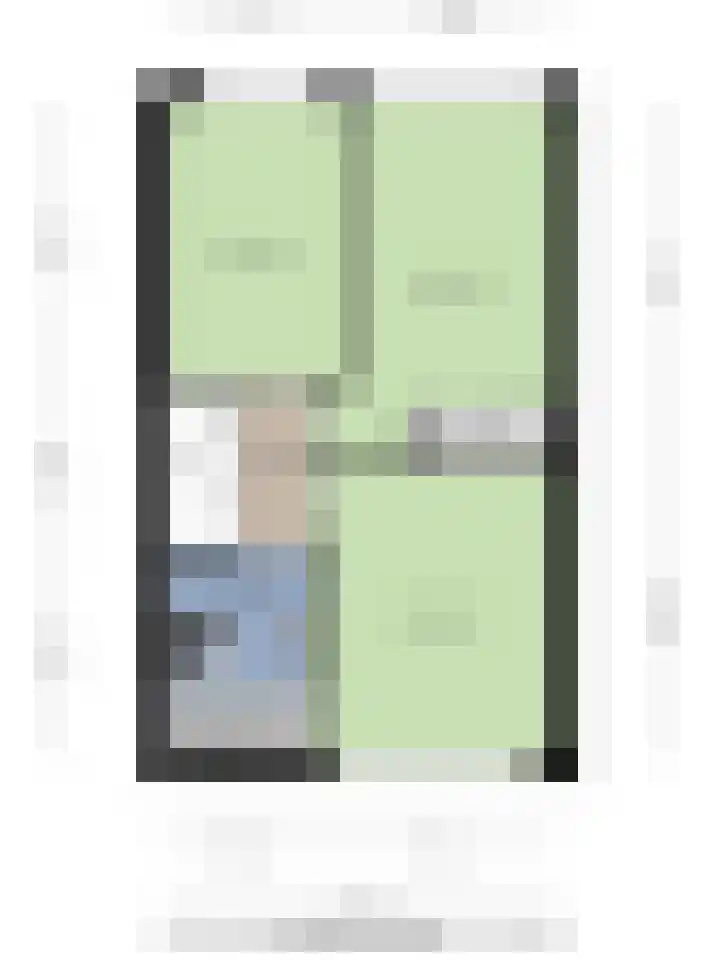 Essenpassage 1 Gendt thumbnail 34