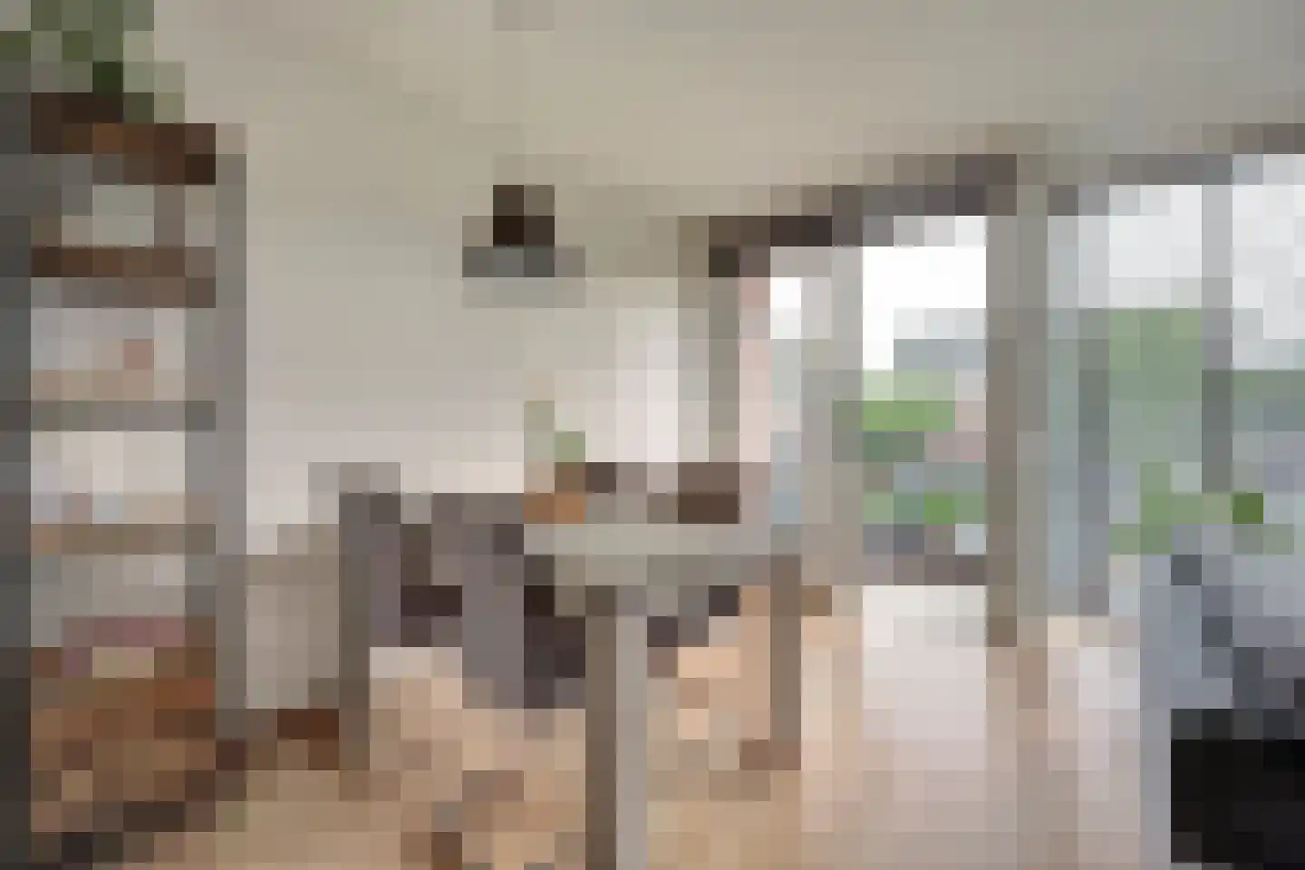 Essenpassage 23 Gendt thumbnail 10