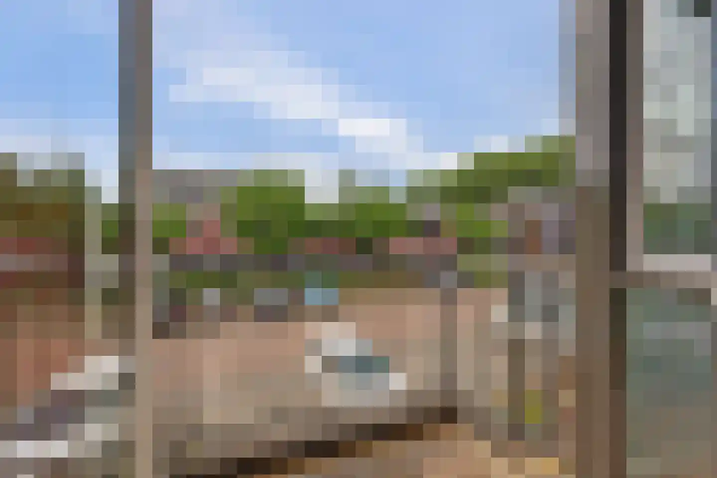 Essenpassage 23 Gendt thumbnail 11