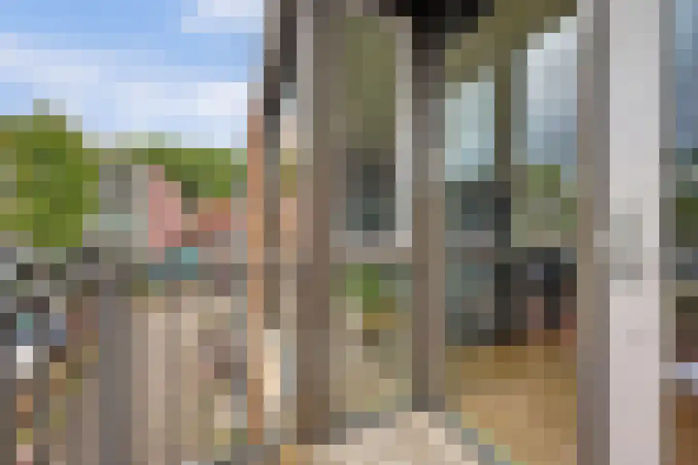 Essenpassage 23 Gendt thumbnail 12